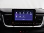 Kia Stonic 1.0 T-GDi MHEV DynamicLine | Navigatie | Parkeercamera | Climate Control | Cruise Control |