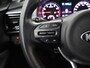Kia Stonic 1.0 T-GDi MHEV DynamicLine | Navigatie | Parkeercamera | Climate Control | Cruise Control |