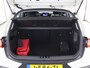Kia Stonic 1.0 T-GDi MHEV DynamicLine | Navigatie | Parkeercamera | Climate Control | Cruise Control |