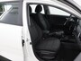 Kia Stonic 1.0 T-GDi MHEV DynamicLine | Navigatie | Parkeercamera | Climate Control | Cruise Control |