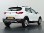 Kia Stonic 1.0 T-GDi MHEV DynamicLine | Navigatie | Parkeercamera | Climate Control | Cruise Control |