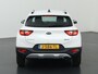 Kia Stonic 1.0 T-GDi MHEV DynamicLine | Navigatie | Parkeercamera | Climate Control | Cruise Control |