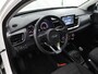 Kia Stonic 1.0 T-GDi MHEV DynamicLine | Navigatie | Parkeercamera | Climate Control | Cruise Control |