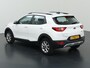 Kia Stonic 1.0 T-GDi MHEV DynamicLine | Navigatie | Parkeercamera | Climate Control | Cruise Control |