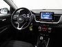 Kia Stonic 1.0 T-GDi MHEV DynamicLine | Navigatie | Parkeercamera | Climate Control | Cruise Control |