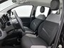Fiat Panda 1.0 Hybrid City Life