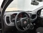 Fiat Panda 1.0 Hybrid City Life