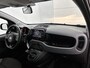 Fiat Panda 1.0 Hybrid City Life