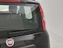 Fiat Panda 1.0 Hybrid City Life