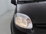 Fiat Panda 1.0 Hybrid City Life