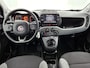 Fiat Panda 1.0 Hybrid City Life