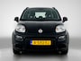 Fiat Panda 1.0 Hybrid City Life