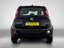 Fiat Panda 1.0 Hybrid City Life