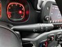 Fiat Panda 1.0 Hybrid City Life