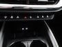 Skoda Enyaq iV 60 Sportline 58 kWh | Automaat | Navigatie | Climate Control | Cruise Control | Achteruitrijcamera | Keyless-Entry | Parkeersensoren | Stoel/Stuur verwarming | Sportstoelen | Lichtmetalen velgen |