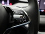 Skoda Enyaq iV 60 Sportline 58 kWh | Automaat | Navigatie | Climate Control | Cruise Control | Achteruitrijcamera | Keyless-Entry | Parkeersensoren | Stoel/Stuur verwarming | Sportstoelen | Lichtmetalen velgen |