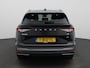 Skoda Enyaq iV 60 Sportline 58 kWh | Automaat | Navigatie | Climate Control | Cruise Control | Achteruitrijcamera | Keyless-Entry | Parkeersensoren | Stoel/Stuur verwarming | Sportstoelen | Lichtmetalen velgen |