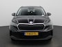 Skoda Enyaq iV 60 Sportline 58 kWh | Automaat | Navigatie | Climate Control | Cruise Control | Achteruitrijcamera | Keyless-Entry | Parkeersensoren | Stoel/Stuur verwarming | Sportstoelen | Lichtmetalen velgen |
