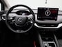 Skoda Enyaq iV 60 Sportline 58 kWh | Automaat | Navigatie | Climate Control | Cruise Control | Achteruitrijcamera | Keyless-Entry | Parkeersensoren | Stoel/Stuur verwarming | Sportstoelen | Lichtmetalen velgen |