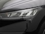 Skoda Enyaq iV 60 Sportline 58 kWh | Automaat | Navigatie | Climate Control | Cruise Control | Achteruitrijcamera | Keyless-Entry | Parkeersensoren | Stoel/Stuur verwarming | Sportstoelen | Lichtmetalen velgen |