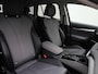 Skoda Enyaq iV 60 Sportline 58 kWh | Automaat | Navigatie | Climate Control | Cruise Control | Achteruitrijcamera | Keyless-Entry | Parkeersensoren | Stoel/Stuur verwarming | Sportstoelen | Lichtmetalen velgen |