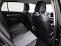 Skoda Enyaq iV 60 Sportline 58 kWh | Automaat | Navigatie | Climate Control | Cruise Control | Achteruitrijcamera | Keyless-Entry | Parkeersensoren | Stoel/Stuur verwarming | Sportstoelen | Lichtmetalen velgen |