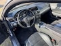 Mercedes-Benz E-klasse Coupé 350 CGI Elegance ENGINE NOT GOOD | Navigatie | Lederen Bekleding | Climate Control | Lichtmetalen Velgen |