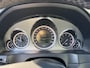 Mercedes-Benz E-klasse Coupé 350 CGI Elegance ENGINE NOT GOOD | Navigatie | Lederen Bekleding | Climate Control | Lichtmetalen Velgen |