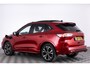 Ford Kuga 2.5 PHEV ST-Line | PANORAMADAK | Full LED | NAVI | ECC | Stoelverwarming .