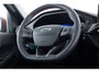 Ford Kuga 2.5 PHEV ST-Line | PANORAMADAK | Full LED | NAVI | ECC | Stoelverwarming .