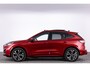 Ford Kuga 2.5 PHEV ST-Line | PANORAMADAK | Full LED | NAVI | ECC | Stoelverwarming .