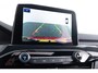 Ford Kuga 2.5 PHEV ST-Line | PANORAMADAK | Full LED | NAVI | ECC | Stoelverwarming .