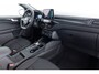 Ford Kuga 2.5 PHEV ST-Line | PANORAMADAK | Full LED | NAVI | ECC | Stoelverwarming .