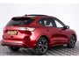 Ford Kuga 2.5 PHEV ST-Line | PANORAMADAK | Full LED | NAVI | ECC | Stoelverwarming .