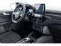 Ford Kuga 2.5 PHEV ST-Line | PANORAMADAK | Full LED | NAVI | ECC | Stoelverwarming .