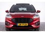Ford Kuga 2.5 PHEV ST-Line | PANORAMADAK | Full LED | NAVI | ECC | Stoelverwarming .