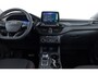 Ford Kuga 2.5 PHEV ST-Line | PANORAMADAK | Full LED | NAVI | ECC | Stoelverwarming .