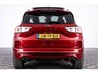 Ford Kuga 2.5 PHEV ST-Line | PANORAMADAK | Full LED | NAVI | ECC | Stoelverwarming .