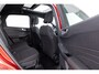 Ford Kuga 2.5 PHEV ST-Line | PANORAMADAK | Full LED | NAVI | ECC | Stoelverwarming .