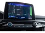 Ford Kuga 2.5 PHEV ST-Line | PANORAMADAK | Full LED | NAVI | ECC | Stoelverwarming .