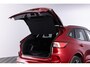 Ford Kuga 2.5 PHEV ST-Line | PANORAMADAK | Full LED | NAVI | ECC | Stoelverwarming .
