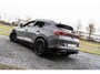 CUPRA Formentor 2.0 TSI 4DRIVE Beats Pano Camera Leer Memory