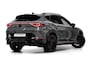 CUPRA Formentor 2.0 TSI 4DRIVE Beats Pano Camera Leer Memory
