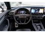 CUPRA Formentor 2.0 TSI 4DRIVE Beats Pano Camera Leer Memory