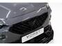 CUPRA Formentor 2.0 TSI 4DRIVE Beats Pano Camera Leer Memory