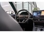 CUPRA Formentor 2.0 TSI 4DRIVE Beats Pano Camera Leer Memory
