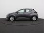 Mazda 2 Hybrid 1.5 Centre-line/ automaat/ lage km!