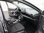 Mazda 2 Hybrid 1.5 Centre-line/ automaat/ lage km!