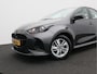 Mazda 2 Hybrid 1.5 Centre-line/ automaat/ lage km!