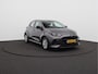 Mazda 2 Hybrid 1.5 Centre-line/ automaat/ lage km!